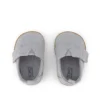 Bebek Layette Alpargata Beşik Ayakkabısı Bebek Layette Alpargata Beşik Ayakkabısı