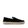 Erkek Alonso Halatlı Loafer Erkek Alonso Halatlı Loafer