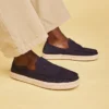 Erkek Alonso Halatlı Loafer Erkek Alonso Halatlı Loafer