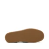 Erkek Alonso Halatlı Loafer Erkek Alonso Halatlı Loafer