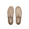 Erkek Alonso Halatlı Loafer Erkek Alonso Halatlı Loafer