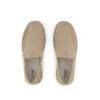 Erkek Alonso Halatlı Loafer Erkek Alonso Halatlı Loafer