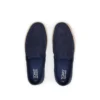 Erkek Alonso Halatlı Loafer Erkek Alonso Halatlı Loafer