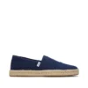Erkek Alpargata Rope 2.0 Espadriller Erkek Alpargata Rope 2.0 Espadriller