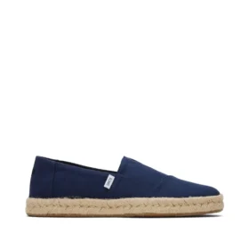 Erkek Alpargata Rope 2.0 Espadriller Erkek Alpargata Rope 2.0 Espadriller