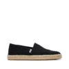 Erkek Alpargata Rope 2.0 Espadriller Erkek Alpargata Rope 2.0 Espadriller