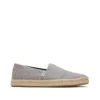 Erkek Alpargata Rope 2.0 Espadriller Erkek Alpargata Rope 2.0 Espadriller