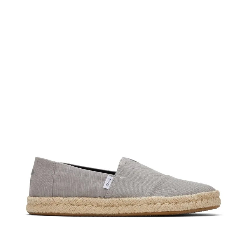 Erkek Alpargata Rope 2.0 Espadriller Erkek Alpargata Rope 2.0 Espadriller