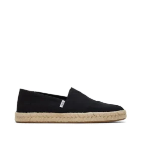 Erkek Alpargata Rope 2.0 Espadriller