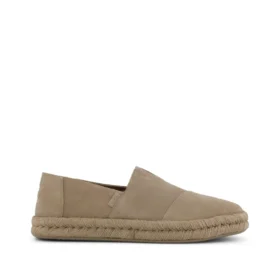 Erkek Alpargata Rope 2.0 Espadriller