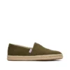 Erkek Alpargata Rope 2.0 Espadriller Erkek Alpargata Rope 2.0 Espadriller