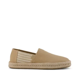 erkek alpargata rope 2 0 espadriller 1 6 280x280 - Erkek Alpargata Rope 2.0 Espadriller