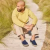 Erkek Alpargata Rope 2.0 Espadriller Erkek Alpargata Rope 2.0 Espadriller