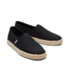 Erkek Alpargata Rope 2.0 Espadriller Erkek Alpargata Rope 2.0 Espadriller