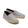 Erkek Alpargata Rope 2.0 Espadriller Erkek Alpargata Rope 2.0 Espadriller