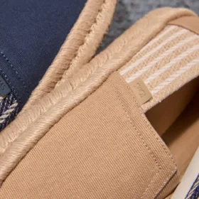 erkek alpargata rope 2 0 espadriller 2 6 280x280 - Erkek Alpargata Rope 2.0 Espadriller