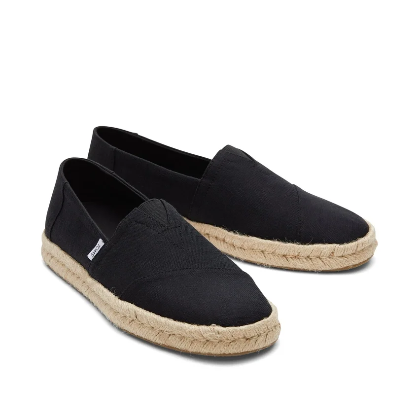 Erkek Alpargata Rope 2.0 Espadriller Erkek Alpargata Rope 2.0 Espadriller