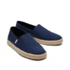 Erkek Alpargata Rope 2.0 Espadriller Erkek Alpargata Rope 2.0 Espadriller