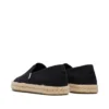 Erkek Alpargata Rope 2.0 Espadriller Erkek Alpargata Rope 2.0 Espadriller