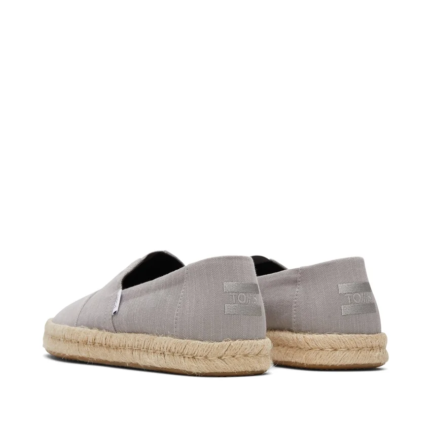 Erkek Alpargata Rope 2.0 Espadriller Erkek Alpargata Rope 2.0 Espadriller