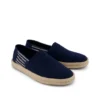 Erkek Alpargata Rope 2.0 Espadriller Erkek Alpargata Rope 2.0 Espadriller