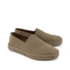 Erkek Alpargata Rope 2.0 Espadriller Erkek Alpargata Rope 2.0 Espadriller