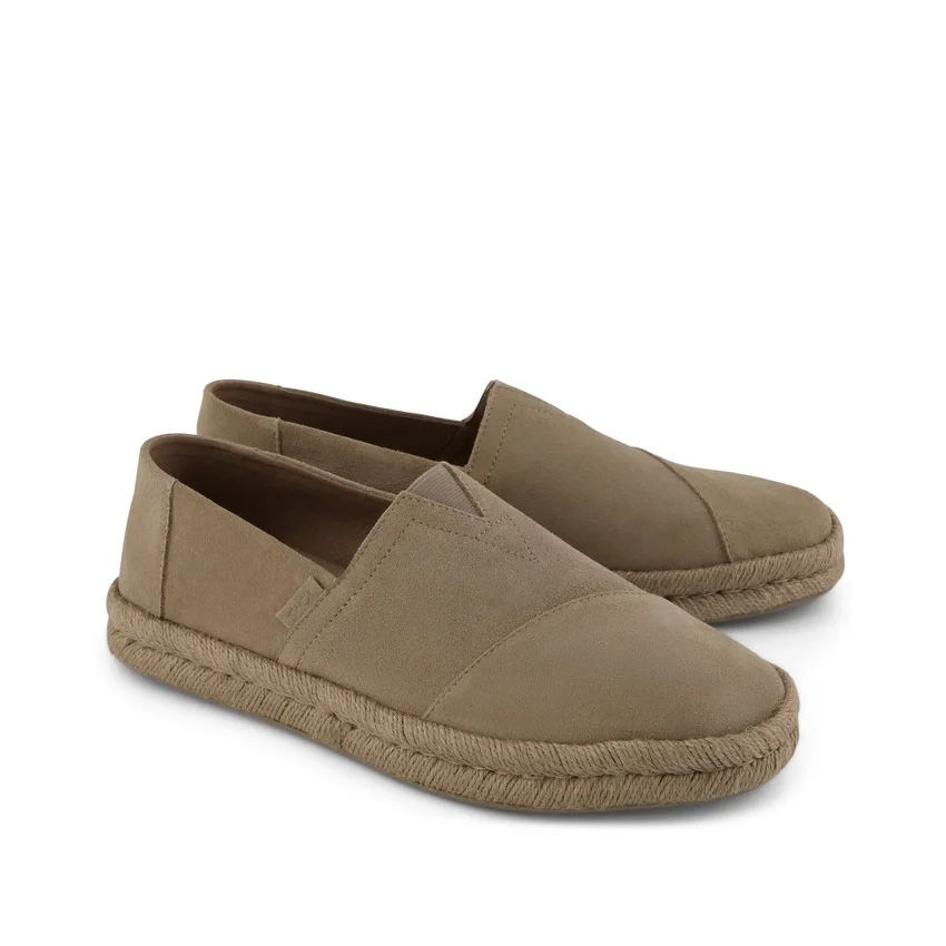 Erkek Alpargata Rope 2.0 Espadriller Erkek Alpargata Rope 2.0 Espadriller