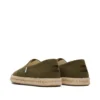 Erkek Alpargata Rope 2.0 Espadriller Erkek Alpargata Rope 2.0 Espadriller