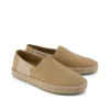 Erkek Alpargata Rope 2.0 Espadriller Erkek Alpargata Rope 2.0 Espadriller