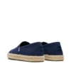 Erkek Alpargata Rope 2.0 Espadriller Erkek Alpargata Rope 2.0 Espadriller