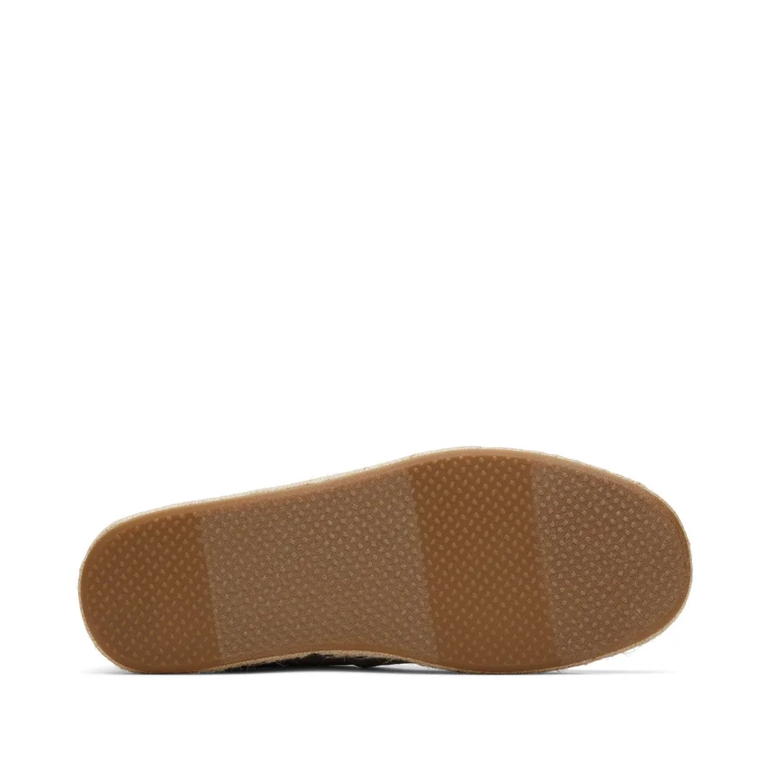 Erkek Alpargata Rope 2.0 Espadriller Erkek Alpargata Rope 2.0 Espadriller