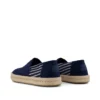 Erkek Alpargata Rope 2.0 Espadriller Erkek Alpargata Rope 2.0 Espadriller