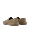 Erkek Alpargata Rope 2.0 Espadriller Erkek Alpargata Rope 2.0 Espadriller