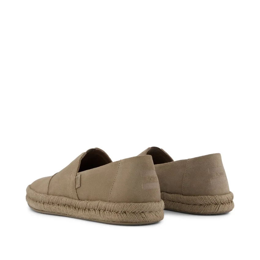 Erkek Alpargata Rope 2.0 Espadriller Erkek Alpargata Rope 2.0 Espadriller