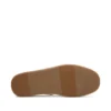 Erkek Alpargata Rope 2.0 Espadriller Erkek Alpargata Rope 2.0 Espadriller