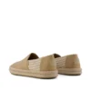 Erkek Alpargata Rope 2.0 Espadriller Erkek Alpargata Rope 2.0 Espadriller