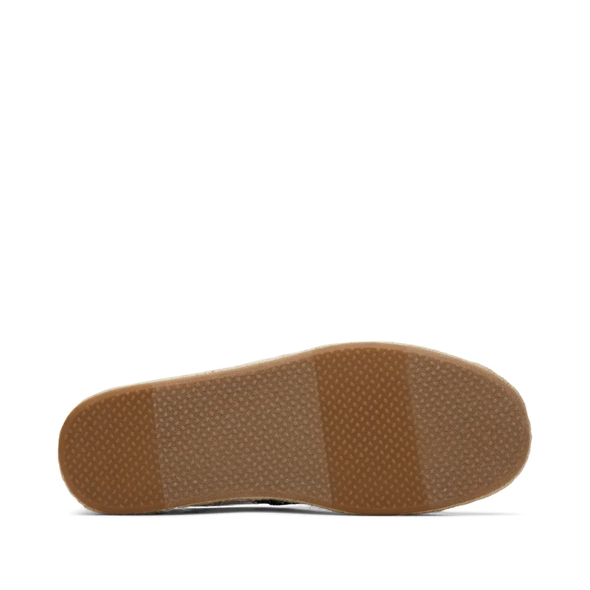 Erkek Alpargata Rope 2.0 Espadriller Erkek Alpargata Rope 2.0 Espadriller