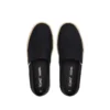 Erkek Alpargata Rope 2.0 Espadriller Erkek Alpargata Rope 2.0 Espadriller