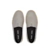Erkek Alpargata Rope 2.0 Espadriller Erkek Alpargata Rope 2.0 Espadriller