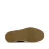 Erkek Alpargata Rope 2.0 Espadriller Erkek Alpargata Rope 2.0 Espadriller