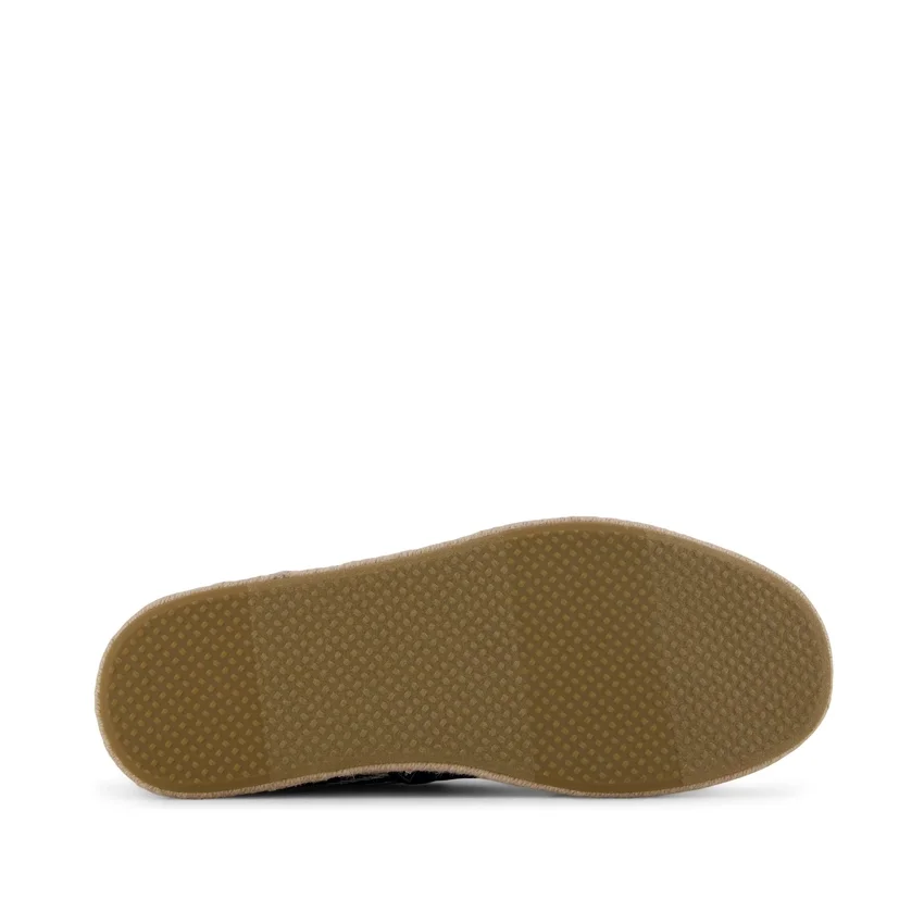 Erkek Alpargata Rope 2.0 Espadriller Erkek Alpargata Rope 2.0 Espadriller