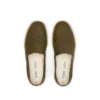 Erkek Alpargata Rope 2.0 Espadriller Erkek Alpargata Rope 2.0 Espadriller
