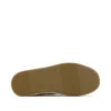 Erkek Alpargata Rope 2.0 Espadriller Erkek Alpargata Rope 2.0 Espadriller