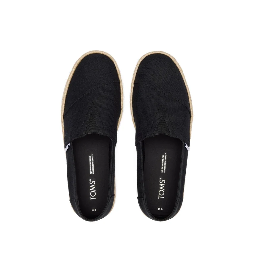 Erkek Alpargata Rope 2.0 Espadriller Erkek Alpargata Rope 2.0 Espadriller