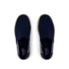 Erkek Alpargata Rope 2.0 Espadriller Erkek Alpargata Rope 2.0 Espadriller