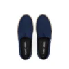 Erkek Alpargata Rope 2.0 Espadriller Erkek Alpargata Rope 2.0 Espadriller