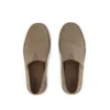 Erkek Alpargata Rope 2.0 Espadriller Erkek Alpargata Rope 2.0 Espadriller