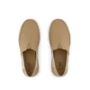 Erkek Alpargata Rope 2.0 Espadriller Erkek Alpargata Rope 2.0 Espadriller