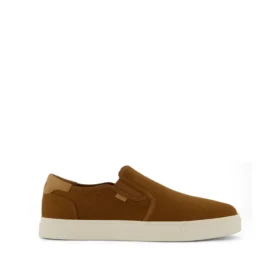 Erkek Baja 2.0 Slip-On Sneaker