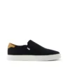 Erkek Baja 2.0 Slip-On Sneaker